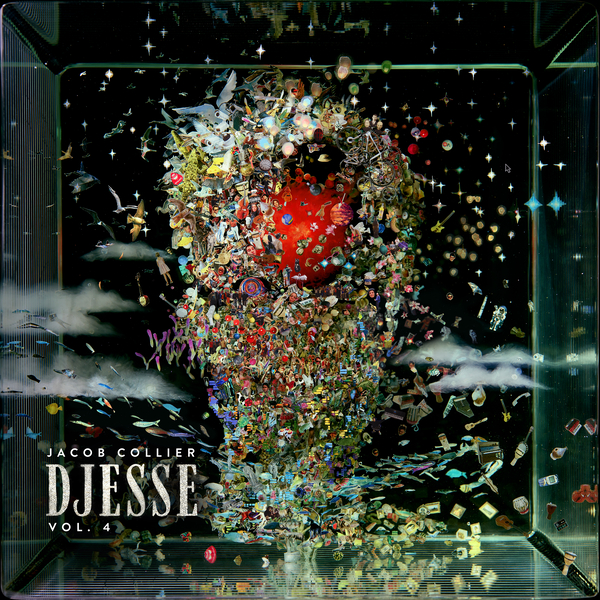 Image Cover
